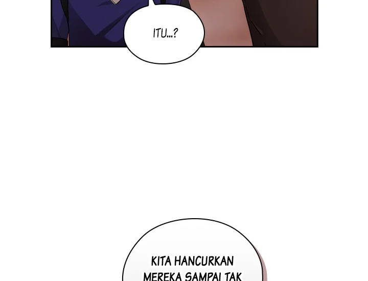 Halaman 85 dari 157