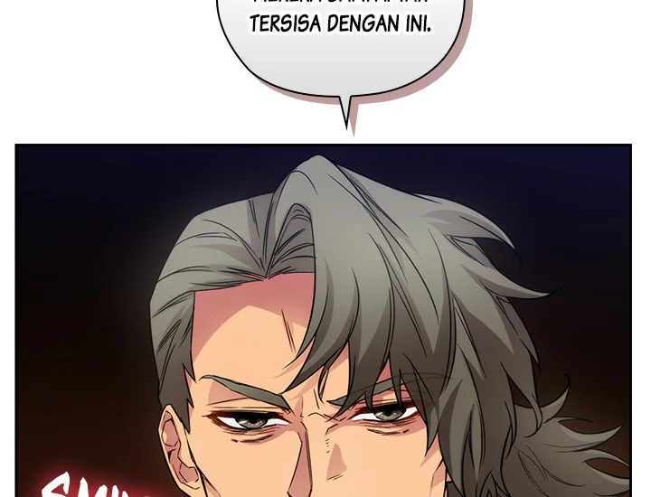 Halaman 86 dari 157