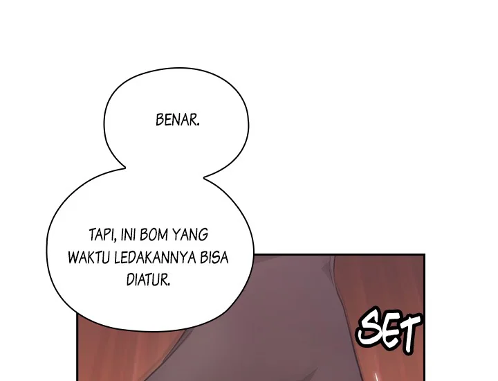 Halaman 91 dari 157