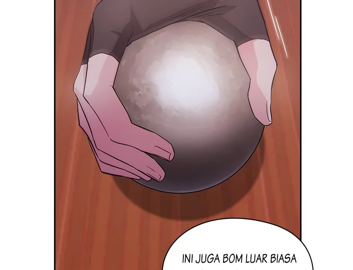 Halaman 92 dari 157