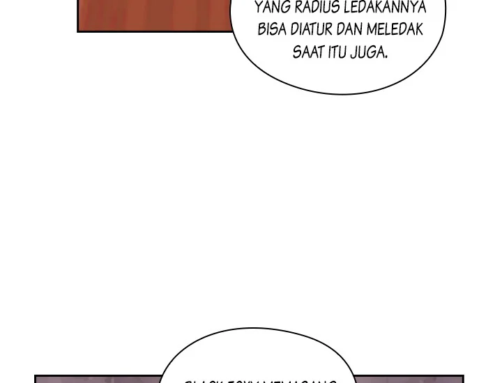 Halaman 93 dari 157
