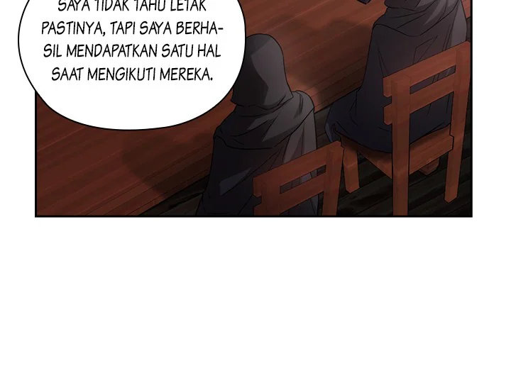 Halaman 95 dari 157