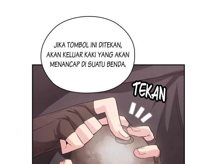 Halaman 96 dari 157
