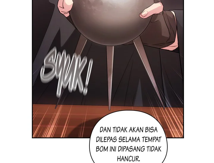 Halaman 97 dari 157