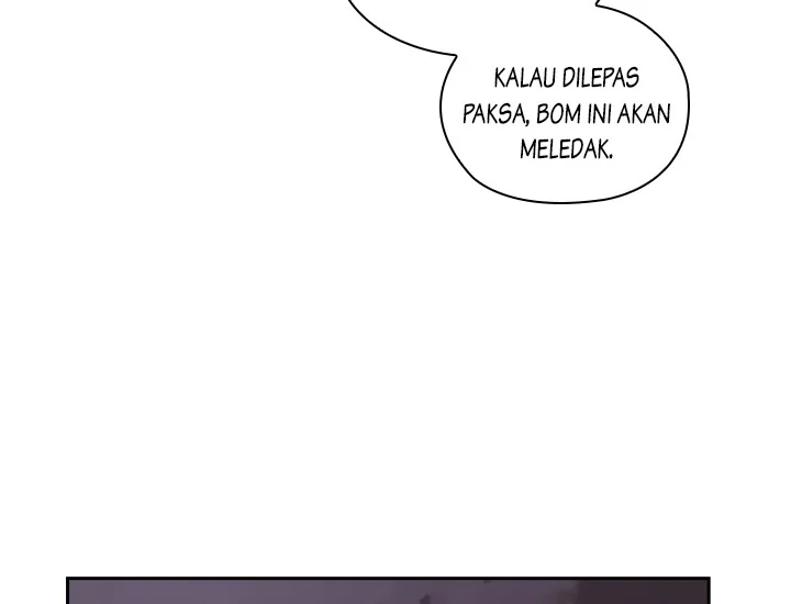 Halaman 98 dari 157