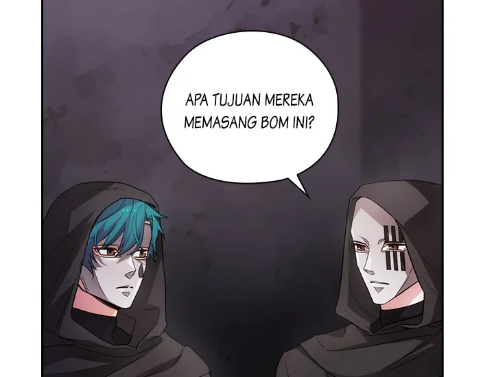 Halaman 99 dari 157