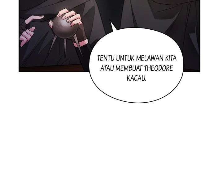Halaman 100 dari 157