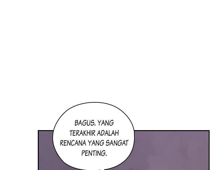 Halaman 1 dari 157