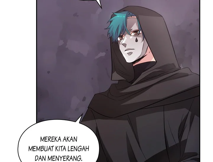 Halaman 2 dari 157