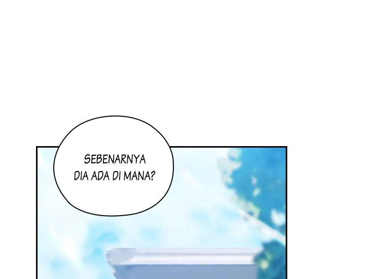 Halaman 104 dari 157