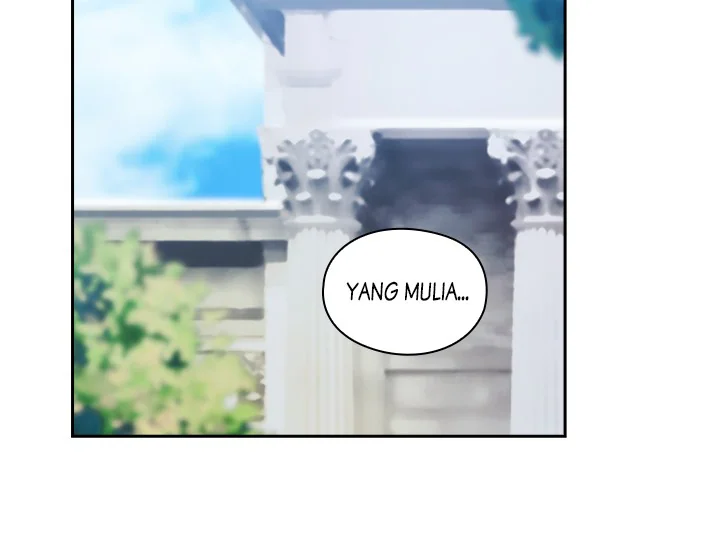 Halaman 105 dari 157