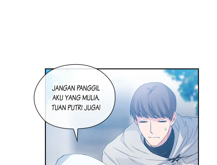 Halaman 106 dari 157