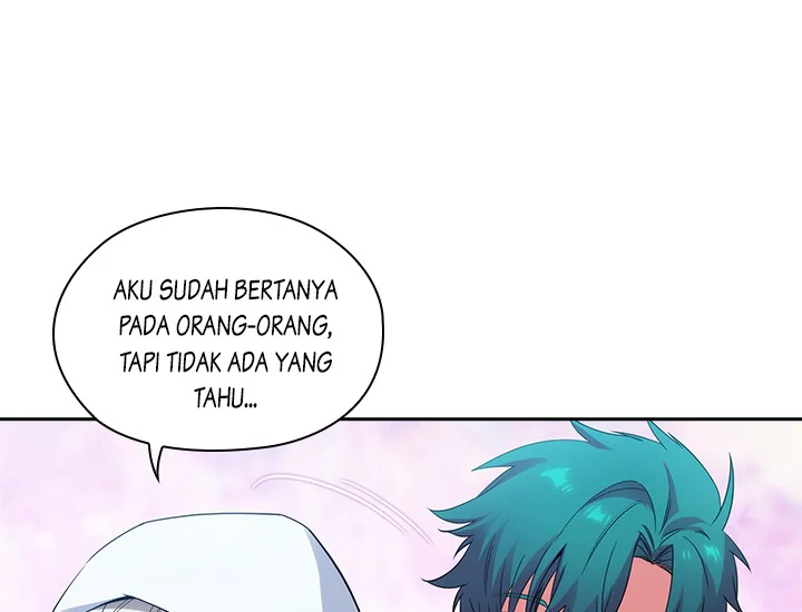 Halaman 108 dari 157
