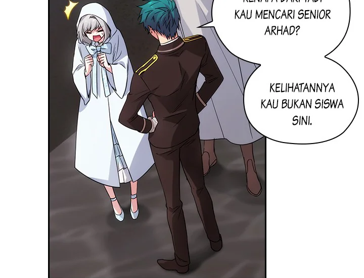 Halaman 111 dari 157