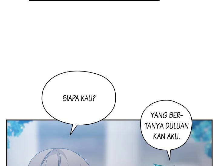Halaman 112 dari 157