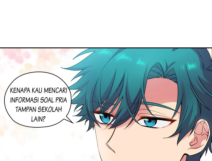 Halaman 114 dari 157