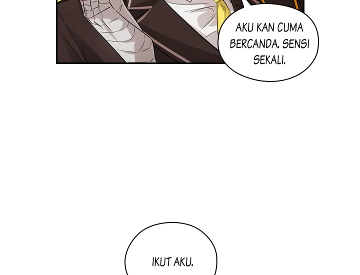 Halaman 119 dari 157