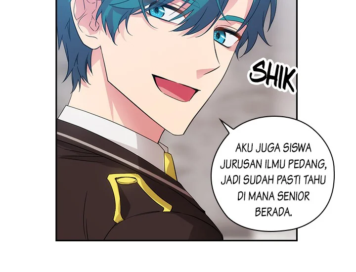 Halaman 123 dari 157