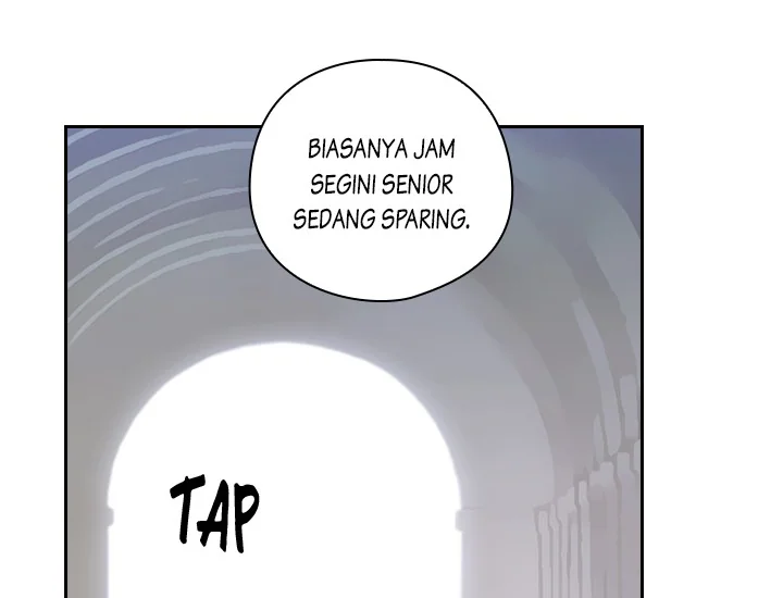 Halaman 126 dari 157
