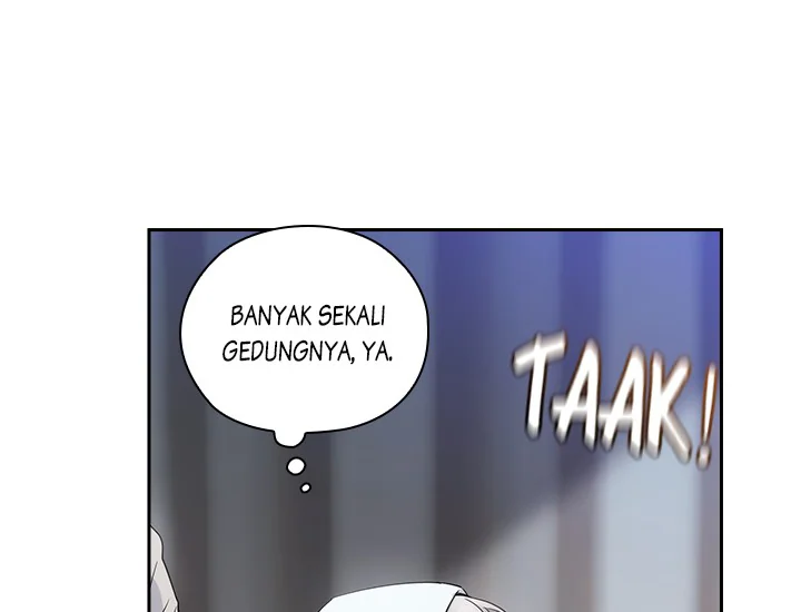 Halaman 128 dari 157