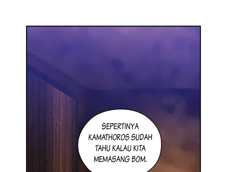 Halaman 14 dari 157