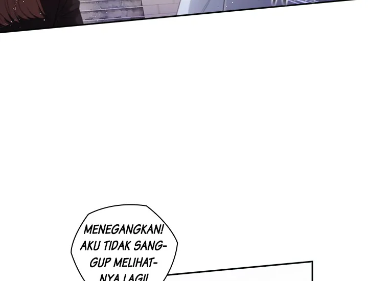 Halaman 132 dari 157