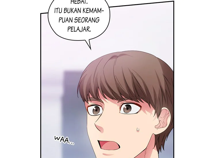 Halaman 135 dari 157