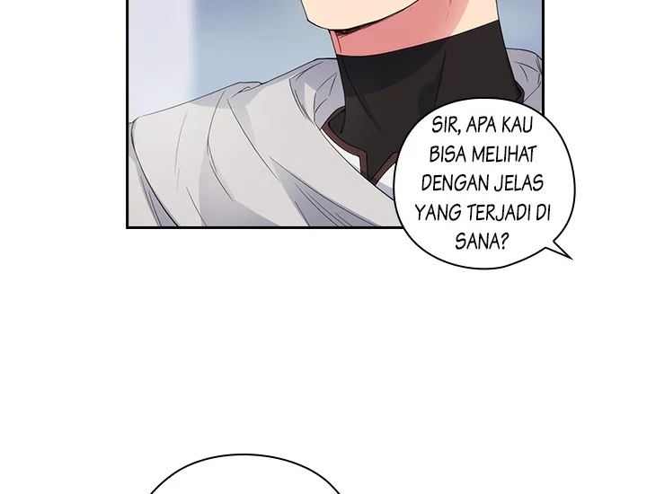 Halaman 136 dari 157