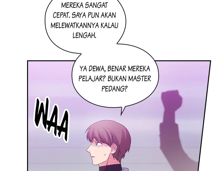 Halaman 137 dari 157