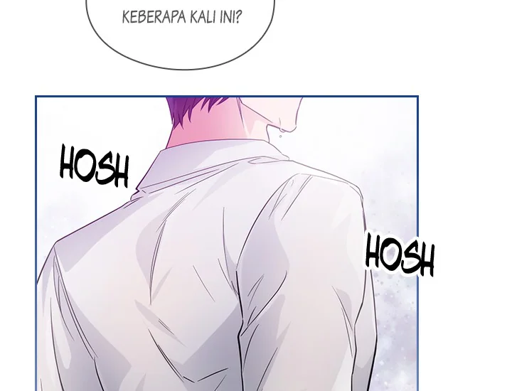 Halaman 146 dari 157