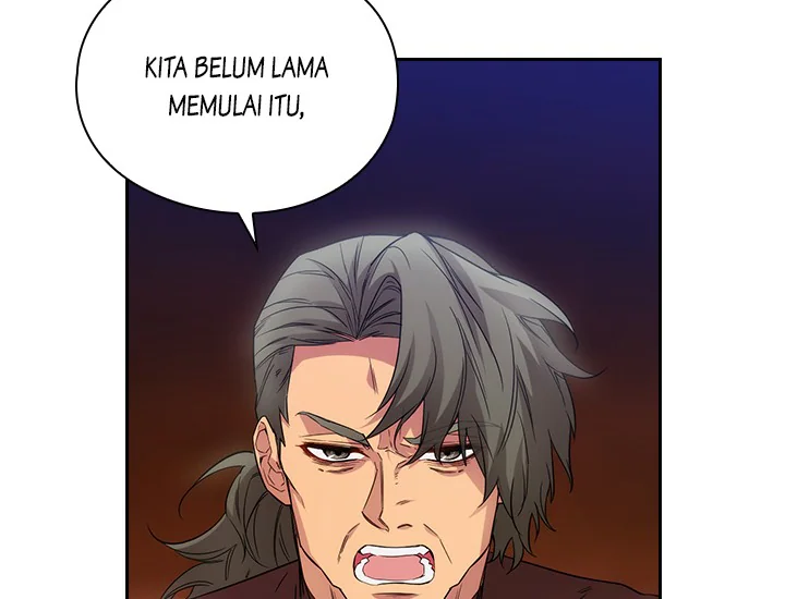 Halaman 16 dari 157