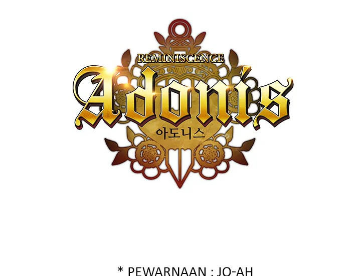Halaman 156 dari 157
