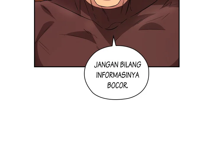 Halaman 17 dari 157