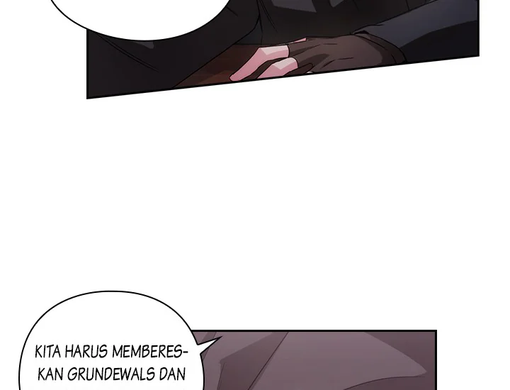 Halaman 3 dari 157