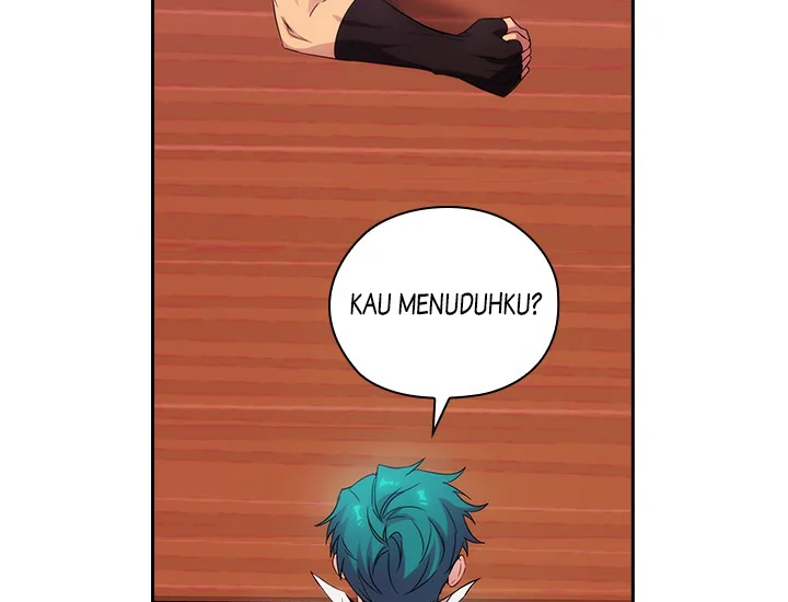 Halaman 21 dari 157