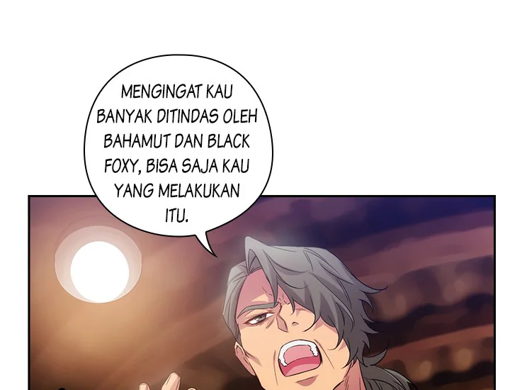 Halaman 23 dari 157