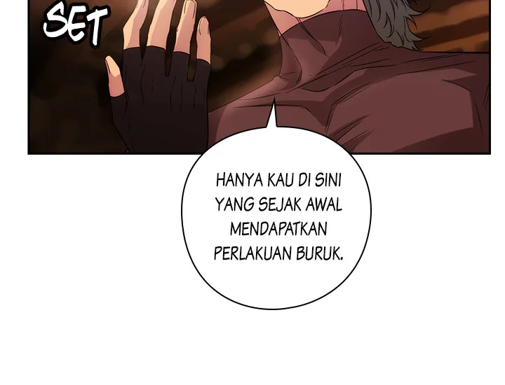 Halaman 24 dari 157