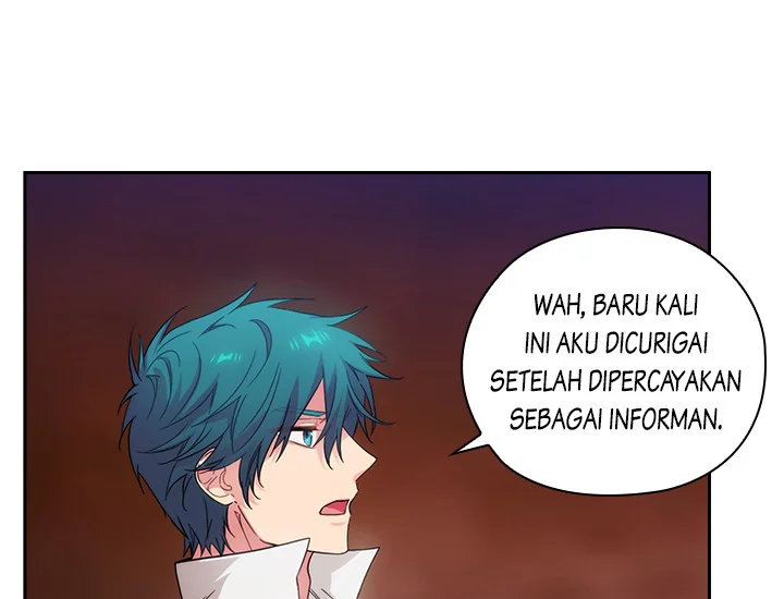 Halaman 25 dari 157