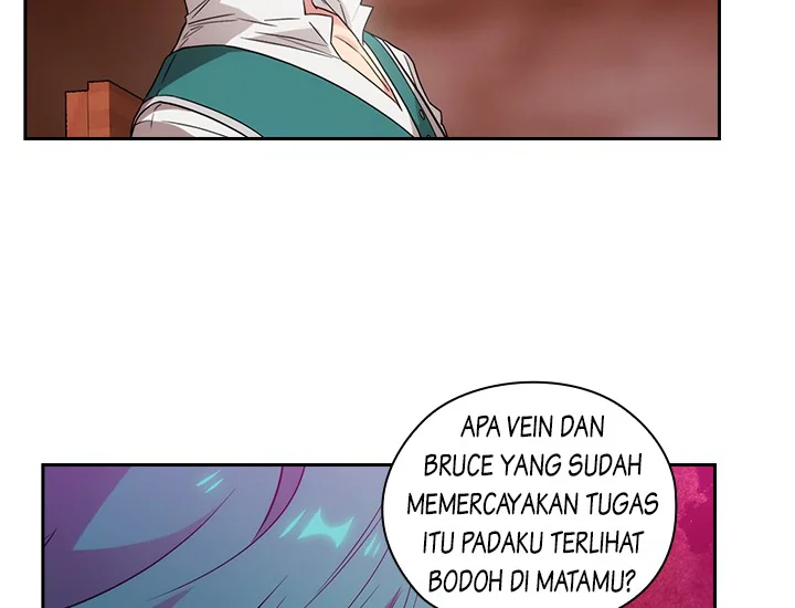 Halaman 26 dari 157