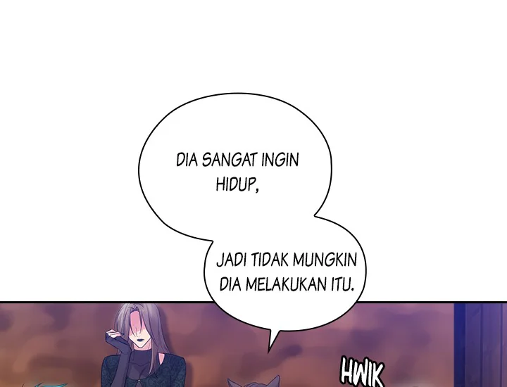 Halaman 28 dari 157