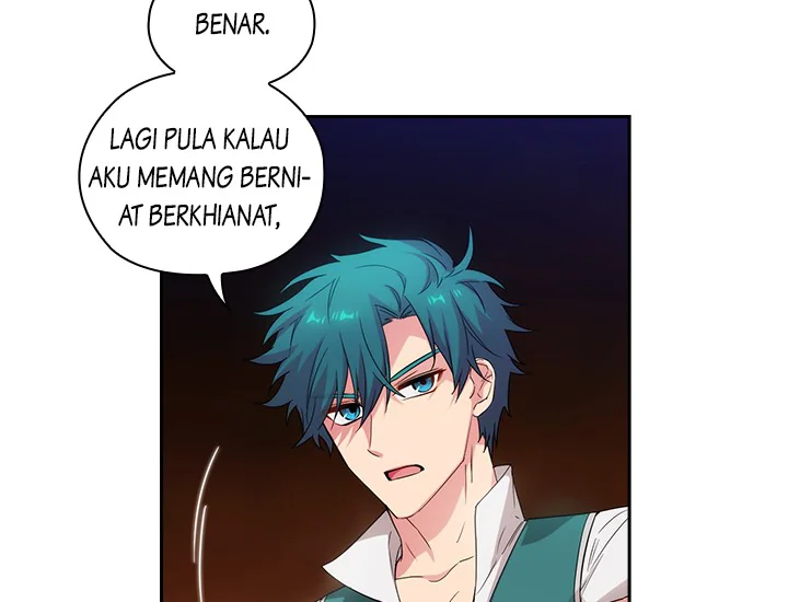 Halaman 30 dari 157