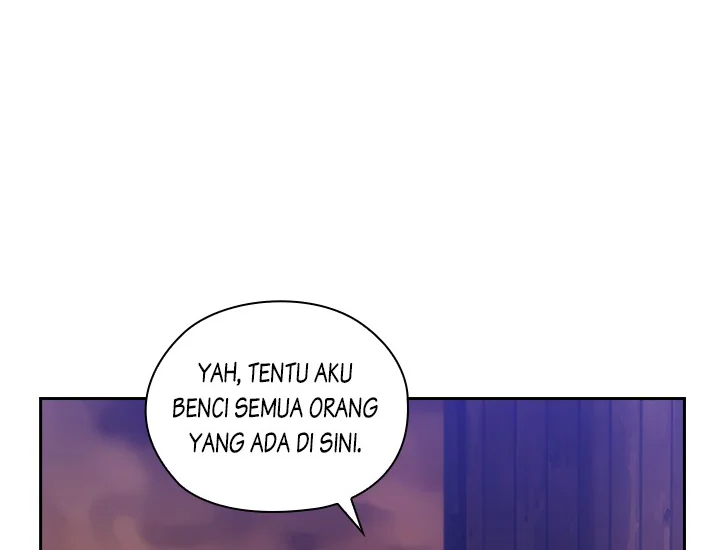 Halaman 32 dari 157