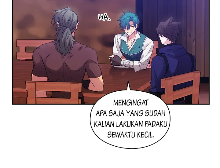 Halaman 33 dari 157