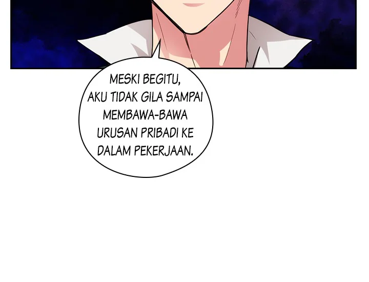 Halaman 35 dari 157