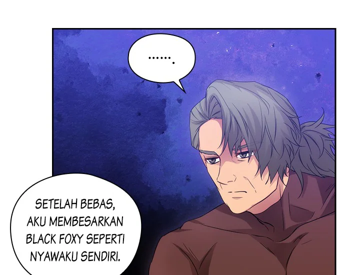 Halaman 36 dari 157