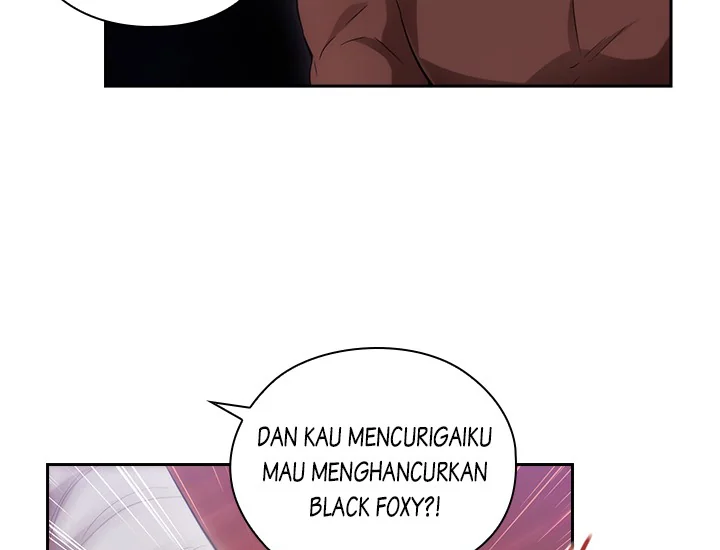 Halaman 37 dari 157