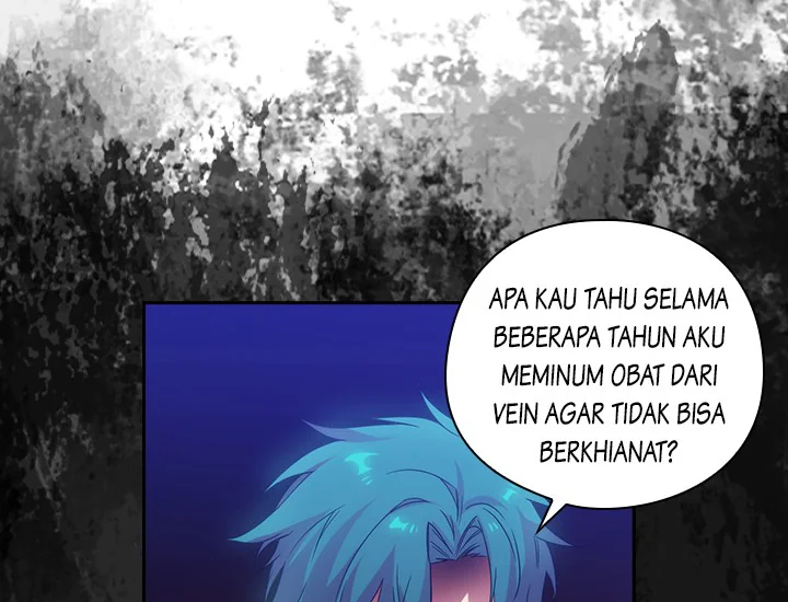 Halaman 39 dari 157