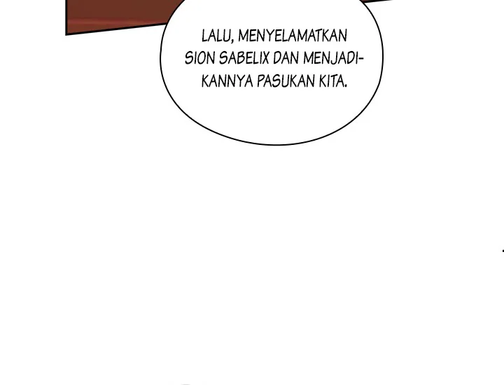 Halaman 5 dari 157