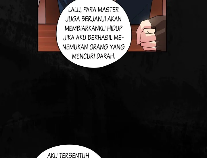 Halaman 41 dari 157