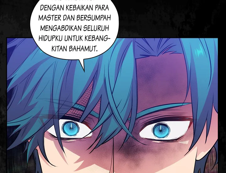 Halaman 42 dari 157